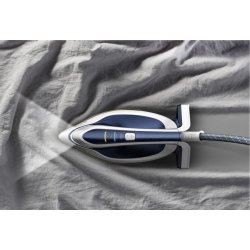 Tefal Pro Express Vision Gv9812 3000 W 1,1 L Durilium Airglide