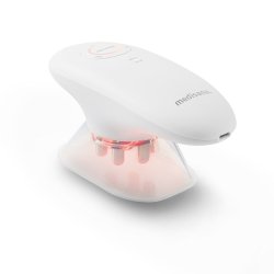 Medisana Vc 150 Massageapparat Universal White