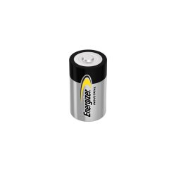Energizer Industrial Engangsbatteri C LR14 R14 Alkaline 1,5 V 12 stk