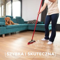 Vileda Always Clean Pet Pro Brste