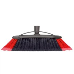 Kost Vileda Profileret 2I1 (Rd)