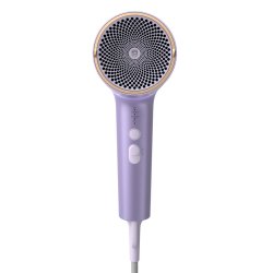 Vysoušeč vlasů Philips BHD723/10 série 7000