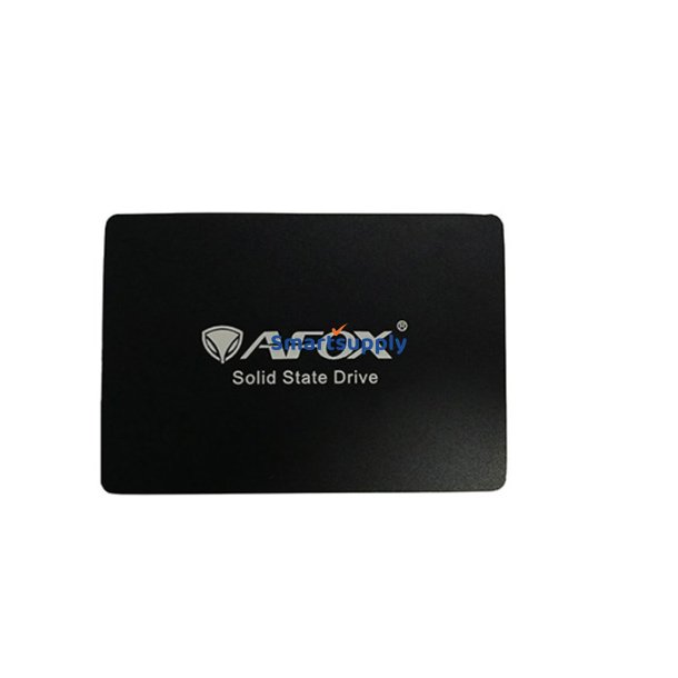 Afox Ssd 512Gb Qlc 560 Mb/S