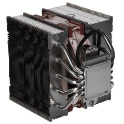 NOCTUA NH-D12L CPU-KLING