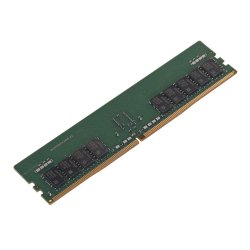 Samsung M393a2k43db3-Cwe Hukommelsesmodul 16Gb 1 X 16Gb Ddr4 3200 Mhz Ecc