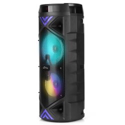 Media Tech Power Audio Bt Funbox Keg Pro Mt3182