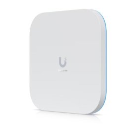 Ubiquiti E7 Trdlst Access Point 11500 Mbit/S Ethernet (Poe)