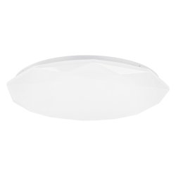 Activejet AJE-MAYA loftbelysning Ikke-udskiftelig pre(r) LED 24 W G