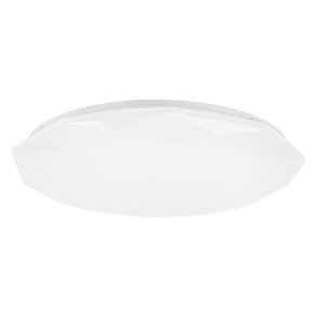 Activejet AJE-MAYA loftbelysning Ikke-udskiftelig pre(r) LED 24 W G