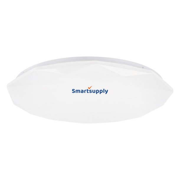 Activejet AJE-MAYA loftbelysning Ikke-udskiftelig pre(r) LED 24 W G