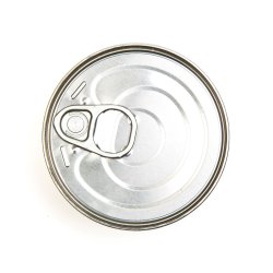 3COTY Chicken with spirulina For kittens and nursing cats - vd kattefoder - 80g