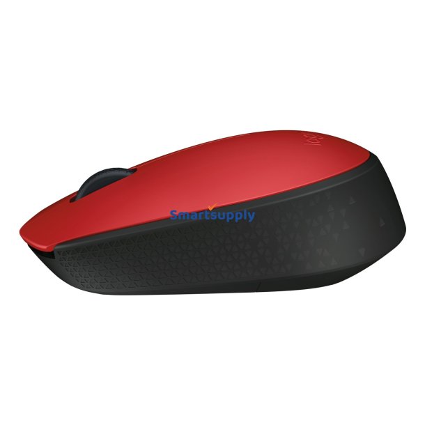 Logitech M170 Trdls Mus