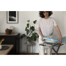 Strygebrtbetrk Vileda Premium 2I1