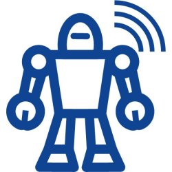 Varta 06032 Engangsbatteri Cr2032 Lithium