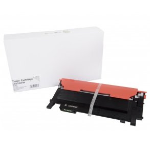 Samsung K4072S / SU128A Sort toner 1.500 sider kompatibel