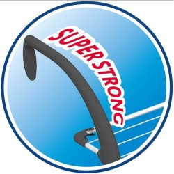 Trrestativ Vileda Express