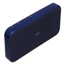 Router Zte Mu5001