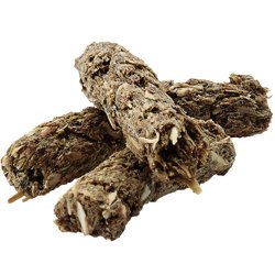 Verselelaga Voksen Kaninfoder 8 Kg