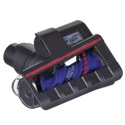 Dyson V12 Detect Slim Absolute posels brbar stvsuger (2023)