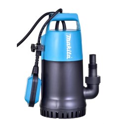 Makita Pf0800 Dykpumpe 800 W 13200 L/T 5 M