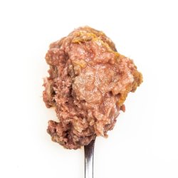 3COTY Turkey with duck - vd kattefoder - 80g