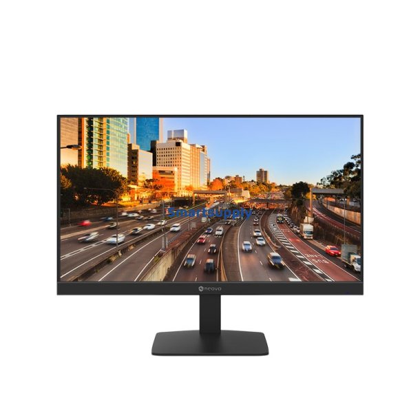 Ag Neovo Sc-2203 Computerskrm 55,9 cm (22") Full HD LCD