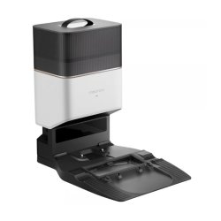 Rengringsrobot Roborock Q8 Max+ Hvid