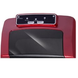 TCL ICE-R9 isterningemaskine