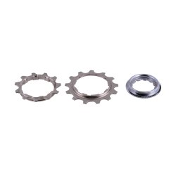 Shimano Kassete Cykelkassette