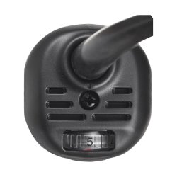 Makita Ga5040c Vinkelsliber 12,5 cm 1400 W