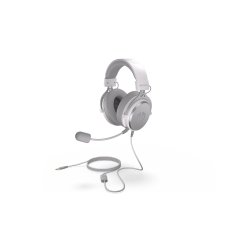 ENDORFY VIRO Onyx White Headset Ledningsfrt Musik/hverdag Hvid