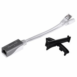 Mikrotik Wire Nray 2000 Mbit/S Ethernet (Poe)