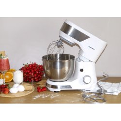 Blaupunkt SMM501 foodprocessor