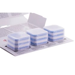 Jura 61848 Rengringsmiddel Til Husholdningsapparater Kaffemaskiner