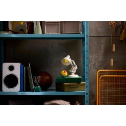 Lego Id&eacute;er 21357 Disney Pixar Luxo Jr.