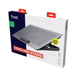 Trust Exto Laptop Klestand
