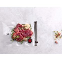 Vakuumposest Zwilling Fresh &amp; Save - 35 cm 36800-220-0