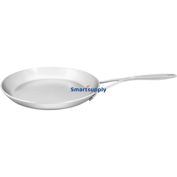 Demeyere Industry 5 Pandekagepande 40850-806-0 - 26 cm