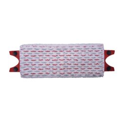 Spin Mop Vileda Ultramax Turbo