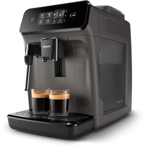 Philips EP1224 Fuld-auto Espressomaskine 1,8 L