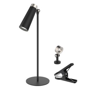 Yeelight YLYTD-0011 4-i-1 skrivebordslampe