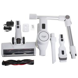 ADLER AD 7060 stvsuger