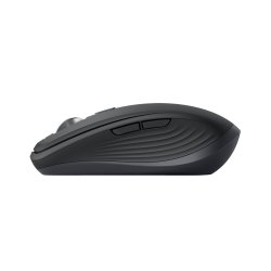 Logitech Mx Anywhere 3S Til Virksomheder
