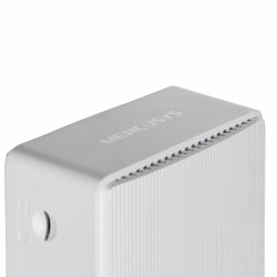Mercusys Mb130-4G Trdls Router Ethernet Dual-Band (2,4 Ghz / 5 Ghz) Hvid