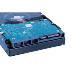Western Digital Blue 8Tb Wd Purpl 8Tb Wd Purple 3,5" Serial ATA III