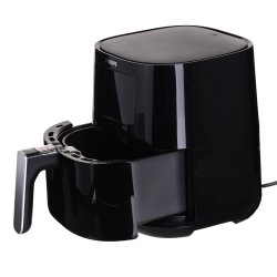 Philips 3000 series HD9252/70 Airfryer L
