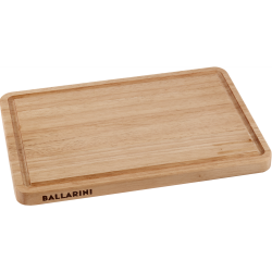 BALLARINI 18610-200-0 kkken skrebrt