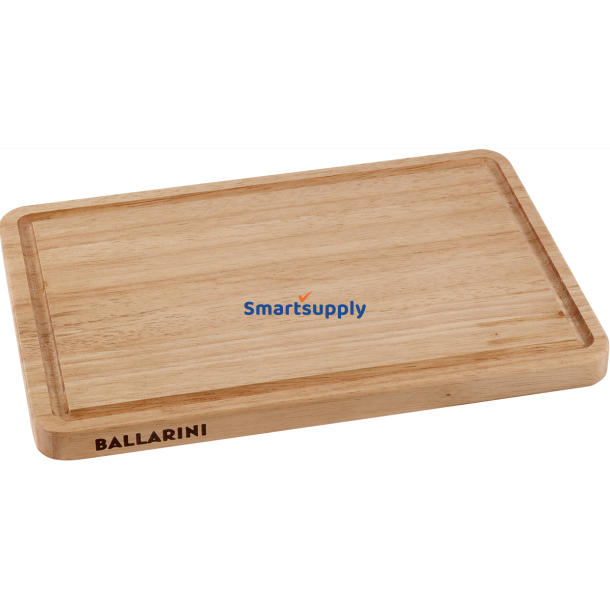 BALLARINI 18610-200-0 kkken skrebrt