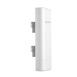 Tenda O6 Trdlst Access Point 433 Mbit/S Ethernet (Poe)