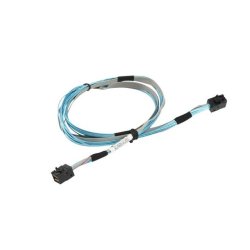 Supermicro Cbl-Sast-0531 Serial Attached Scsi (Sas) Kabel 0,8 M